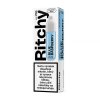 Ritchy BAR 700 - Blue Rasberry - 20mg, 3 produktový obrázek.