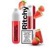 Ritchy BAR 700 - Strawberry Watermelon - 20mg, produktový obrázek.