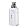 VooPoo Argus A Pod Kit (Pearl White)