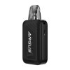 VooPoo Argus A Pod Kit (Phantom Black)