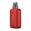 VooPoo Argus A Pod Kit (Phantom Red)