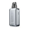 VooPoo Argus A Pod Kit (Storm Silver)