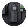 VooPoo Drag 5 Kit s UFORCE-X Tank (Black)