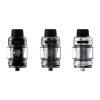 VooPoo UFORCE-X Tank (5,5ml) (Black)