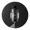 VooPoo UFORCE-X Tank (5,5ml) (Black)