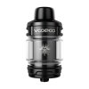 VooPoo UFORCE-X Tank (5,5ml) (Black)