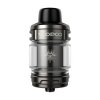 VooPoo UFORCE-X Tank (5,5ml) (Gun Metal)