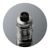 VooPoo UFORCE-X Tank (5,5ml) (Silver)