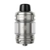 VooPoo UFORCE-X Tank (5,5ml) (Silver)