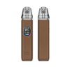 OXVA Xlim Pro 2 Pod Kit (Brown Python)