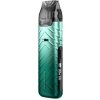 voopoo vmate pro power elektronicka cigareta 900mah armor green