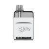 Vaporesso ECO NANO 2 Pod Kit (Pristine White)