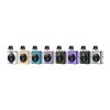 Vaporesso XROS 4 Nano Pod Kit (Graphite Black)