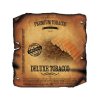 Příchuť Premium Tobacco: Deluxe Tobacco objem 10ml tabáková nálepka Kolek Q