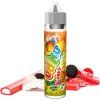 prichut uahu shake and vape 12ml candy vandy