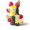 Riot PUNX - S&V - Banán, Malina & Dračí Ovoce - 10ml, produktový obrázek.
