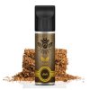 TobGun - S&V - Gold - 10ml, produktový obrázek.