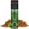 prichut tobgun sv 10ml fresh tabak mentol