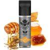 prichut tobgun sv 10ml grenade tabak med