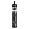VooPoo Doric 60 Pro Pod Kit (Carbon Fiber Black)