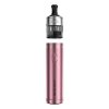 VooPoo Doric 60 Pro Pod Kit (Glow Pink)