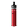 VooPoo Doric 60 Pro Pod Kit (Modern Red)