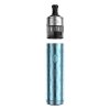 VooPoo Doric 60 Pro Pod Kit (Snow Blue)
