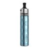 VooPoo Doric 60 Pro Pod Kit (Snow Blue)