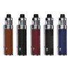VooPoo Drag X2 Pod Kit (Carbon Fiber)