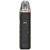 oxva xlim go elektronicka cigareta 1000mah luxe black