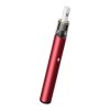 KIWI Spark Kit (Red)
