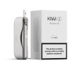 KIWI 2 Starter Kit (Nimbus Cloud)