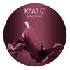 KIWI 2 Starter Kit (Gold Rose)