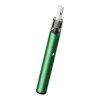 KIWI Spark Kit (Green)
