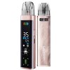 uwell caliburn g3 pro pod elektronicka cigareta 1000mah rose gold
