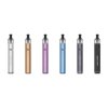 GeekVape Wenax S3 Evo Pod Kit (Purple)