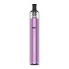 GeekVape Wenax S3 Evo Pod Kit (Purple)