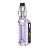 GeekVape Aegis Solo 3 Built-in Kit s Z Subohm 2021 Tank (Purple)