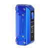 GeekVape Aegis Solo 3 Built-in Mod (Blue)