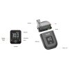 Eleaf Iore Pebble Pod Kit (Midnight Black)
