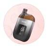 Eleaf Iore Pebble Pod Kit (Space Grey)