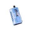 Lost Vape Centaurus G80S Kit (Blue Blush)