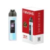 Nevoks Feelin XR Pro Pod Kit (Starry Blue)