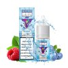 TI Juice Bar Series - Blueberry Sour Raspberry - 20mg, produktový obrázek.