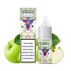 TI Juice Bar Series - Sour Apple - 20mg, 2 produktový obrázek.
