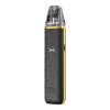 OXVA Xlim GO Pod Kit (Luxe Black)