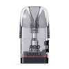 uwell caliburn g3 cartridge 3ml 04ohm