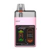 Vaporesso ECO NANO Pro Pod Kit (Sakura Pink)