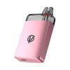 Vaporesso ECO NANO Pro Pod Kit (Sakura Pink)
