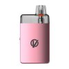 Vaporesso ECO NANO Pro Pod Kit (Sakura Pink)